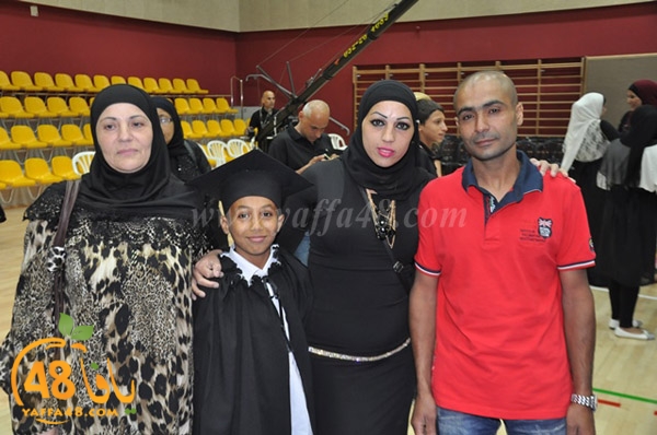 takhrej 7san 3arafafsa (29).JPG